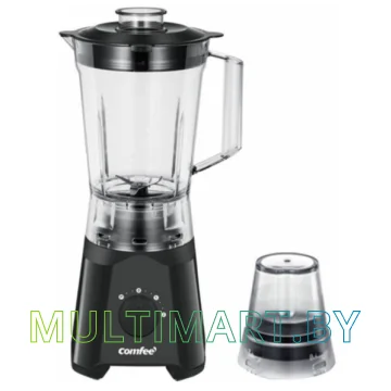 Стационарный блендер Comfee CF-BL9001